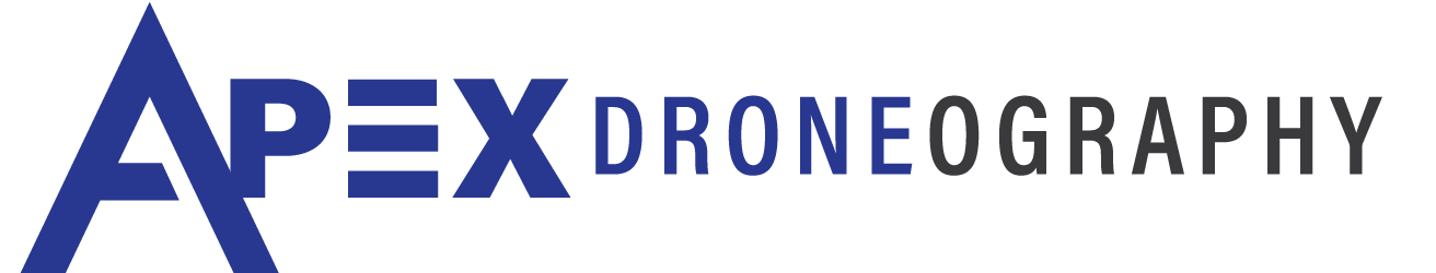 Apex Droneography LLC